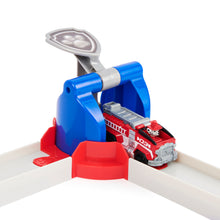 Încarcă imaginea în Galerie, Paw Patrol Set de Joaca Salveaza Orasul
