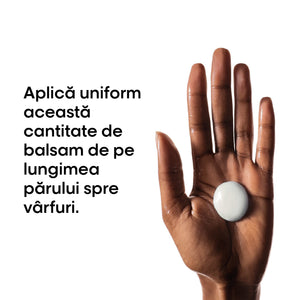 L'Oreal Professionnel SE Vitamino Color Spectrum - Balsam Pentru Par Vopsit 500ml