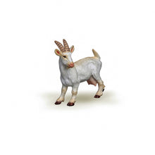 Încarcă imaginea în Galerie, Papo Figurina Set 13 Minifigurine Animale Ferma
