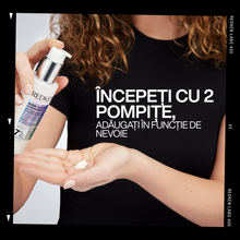 Încarcă imaginea în Galerie, Redken Acidic Bonding Concentrate Night-Day Serum - Ser Pentru Reparare 45ml
