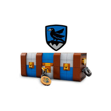 Încarcă imaginea în Galerie, Lego Harry Potter Cufar Magic Hogwarts
