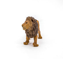 Încarcă imaginea în Galerie, Papo Animale Salbatice Figurina Leu
