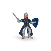 Încarcă imaginea în Galerie, Papo Figurina Set 12 Minifigurine Cavaleri
