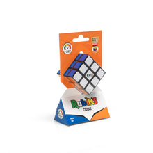 Încarcă imaginea în Galerie, Rubik Cub 3X3 Original V10
