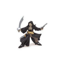 Încarcă imaginea în Galerie, Papo Figurina Minifigurine Pirati 12 Piese
