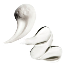 Încarcă imaginea în Galerie, L’Oreal Professionnel SE Metal Detox Duo - Set Anti-Rupere pentru Par
