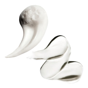 L’Oreal Professionnel SE Metal Detox Duo - Set Anti-Rupere pentru Par