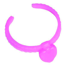 Încarcă imaginea în Galerie, Steffi Love Papusa Love Kitty Love
