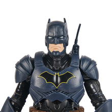 Încarcă imaginea în Galerie, Batman Adventures Figurina 30cm
