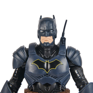 Batman Adventures Figurina 30cm