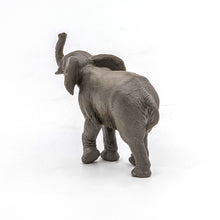 Încarcă imaginea în Galerie, Papo Animale Salbatice Figurina Pui Elefant
