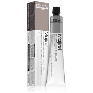 L'Oreal Professionnel Majirel 6.52 50ml Vopsea de Par