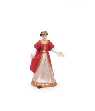 Încarcă imaginea în Galerie, Papo Figurine Set Lumea Fermecata 12 Piese
