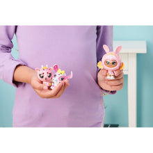 Încarcă imaginea în Galerie, Zoobles Set Depozitare Multipack
