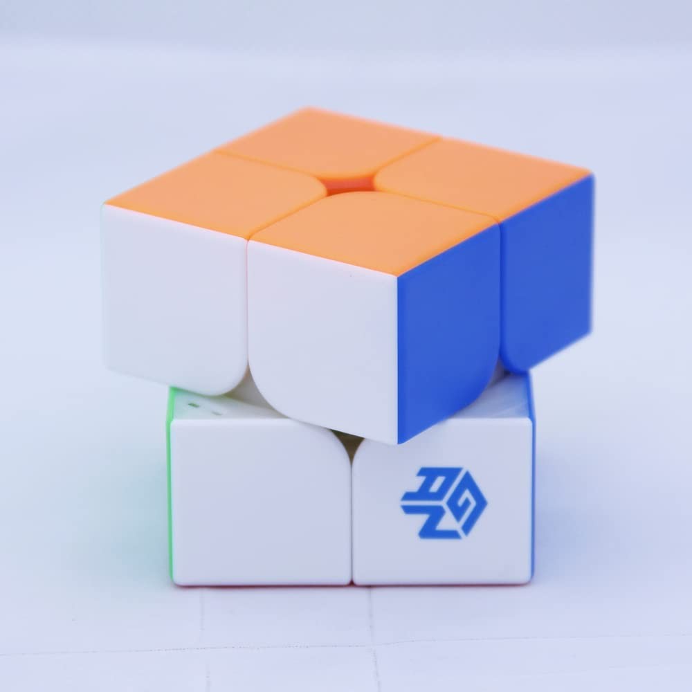 GAN Cub 251M Pro