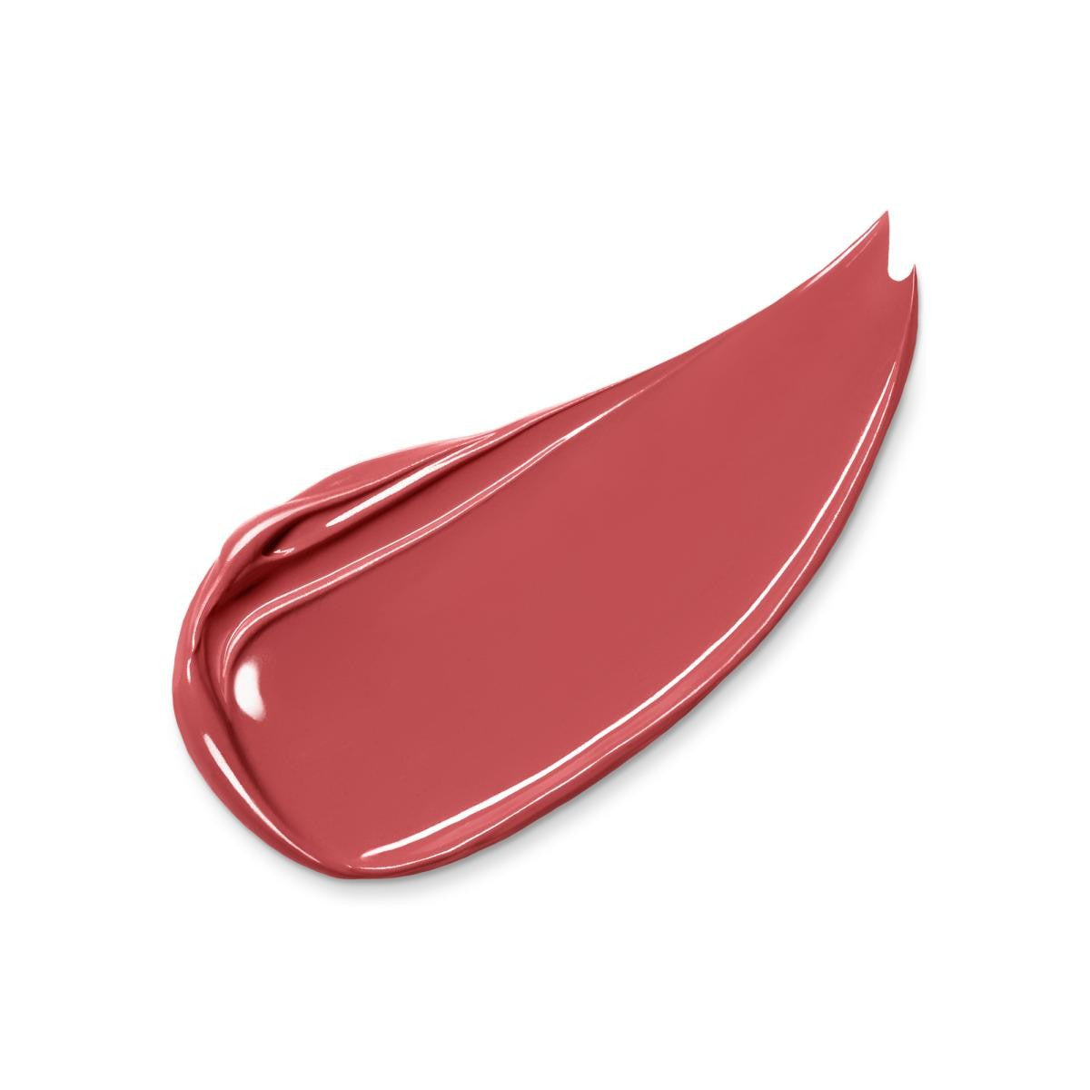 Guerlain Rouge Lipstick N06 Le Rose Brun - Ruj