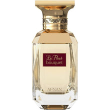 Încarcă imaginea în Galerie, Afnan La Fleur Bouquet Eau de Parfum 80ml - Apa de Parfum Pentru Femei
