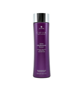 Alterna Caviar Anti-Aging Infinite Color Hold - Sampon Par Vopsit 250ml