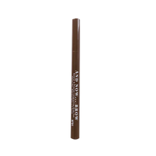 Încarcă imaginea în Galerie, Layla Cosmetics And Now…Brow No 1 - Stilou pentru Conturarea Sprancene
