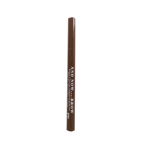 Layla Cosmetics And Now…Brow No 1 - Stilou pentru Conturarea Sprancene