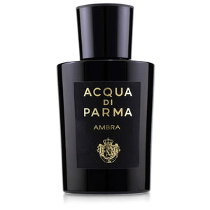 Acqua di Parma Ambra - Apa de Parfum Unisex 180ml