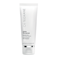 Încarcă imaginea în Galerie, Teoxane Active Microscrub - Exfoliant Facial 50ml
