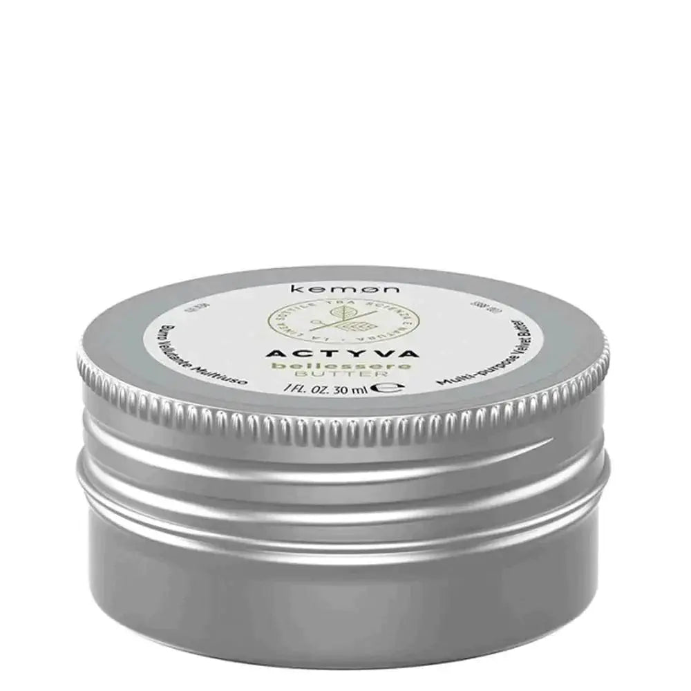 Kemon Actyva Bellessere Butter 30ml - Unt Hidratant Pentru Corp