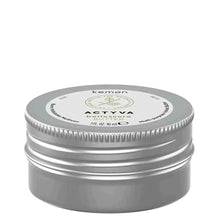 Încarcă imaginea în Galerie, Kemon Actyva Bellessere Butter - Unt Hidratant Pentru Corp 30ml
