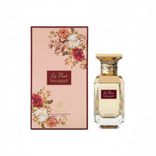 Încarcă imaginea în Galerie, Afnan La Fleur Bouquet este o apa de parfum delicata si feminina.
