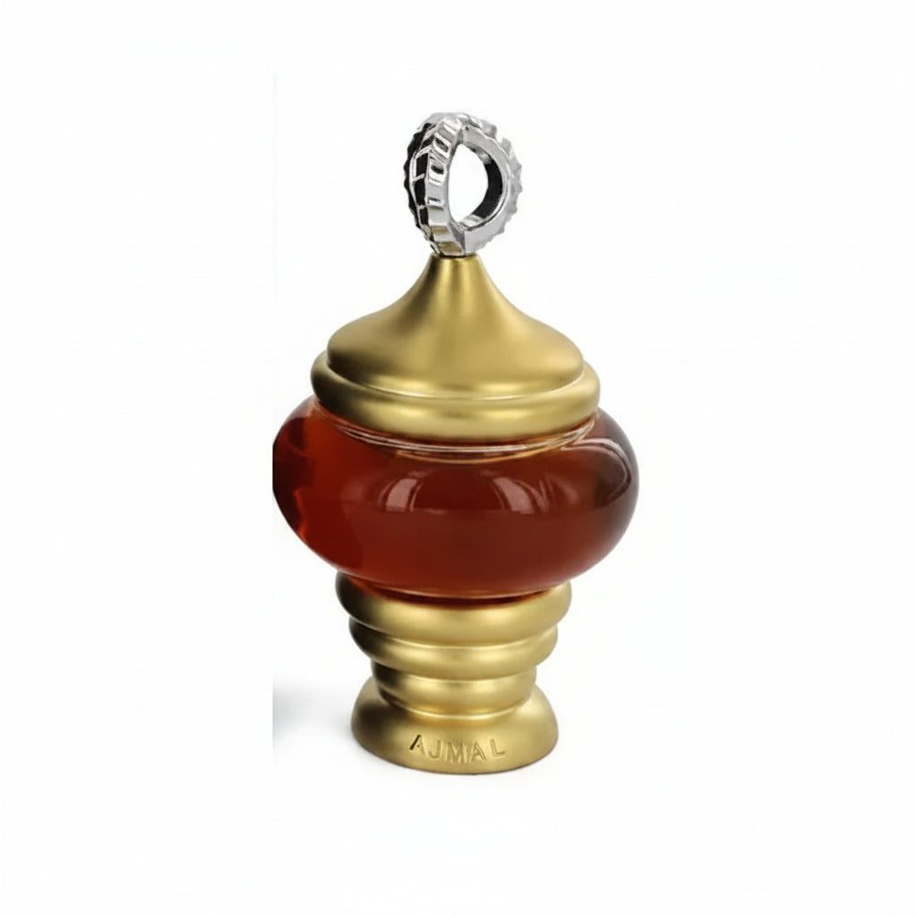 Ajmal 1001 Nights Conc.D Perf 30ml - Apa de Parfum Unisex