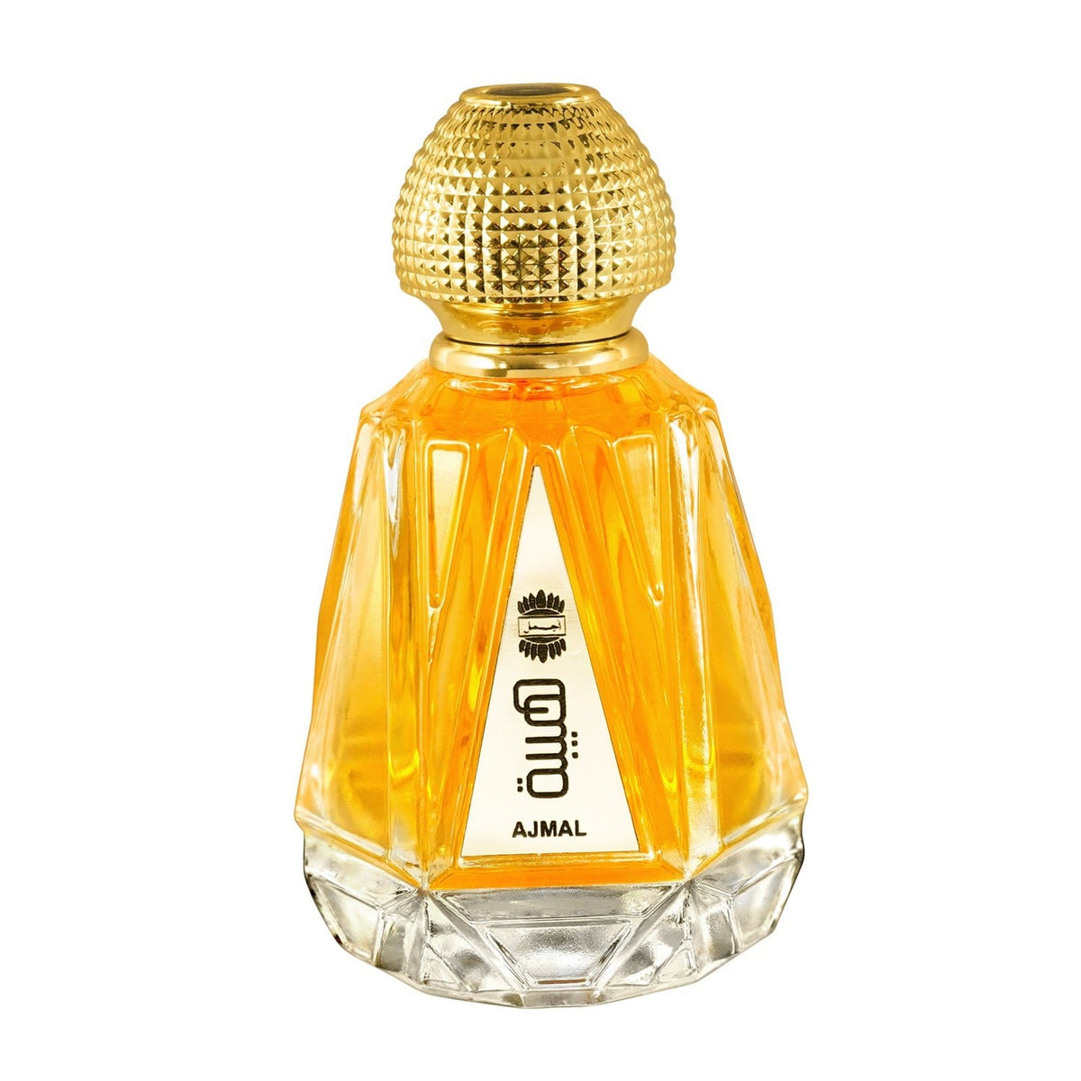 Ajmal Hayba 80ml - Apa de Parfum Pentru Barbati