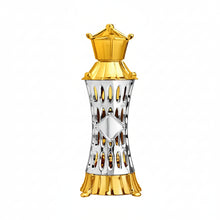 Încarcă imaginea în Galerie, Ajmal Mizyaan Conc.D Perf 14ml - Apa de Parfum Unisex
