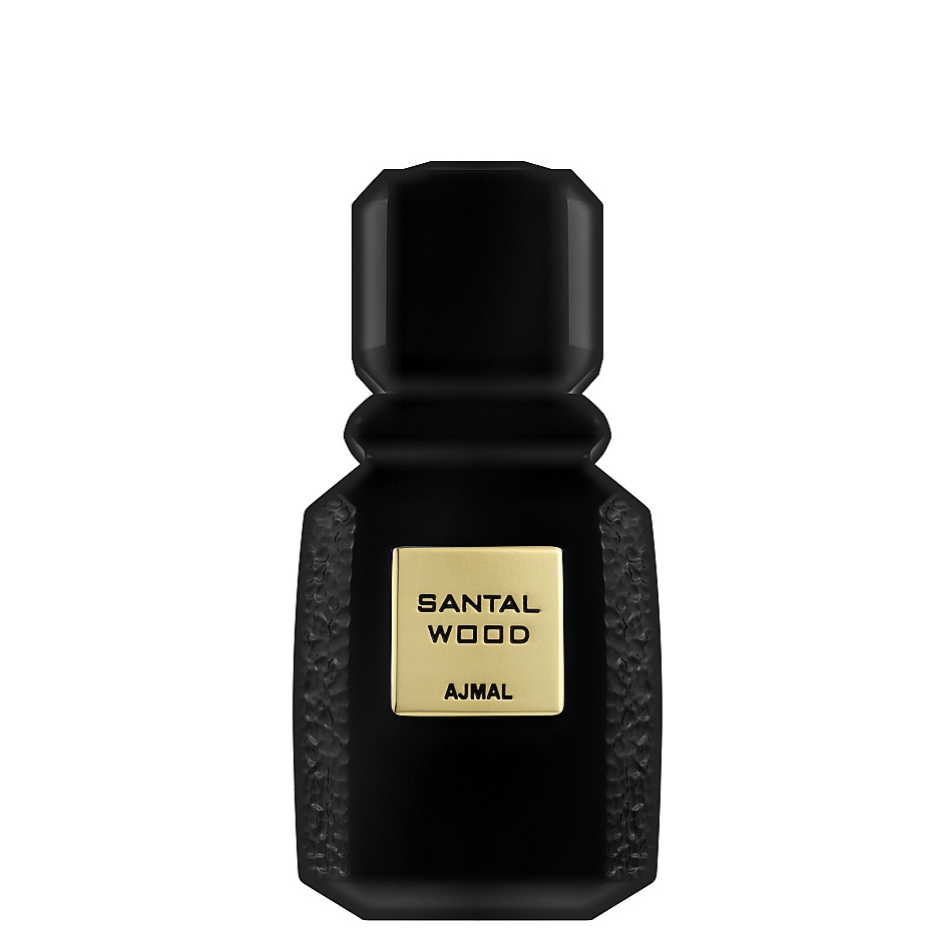 Ajmal Santal Wood 100ml - Apa de Parfum Unisex