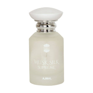 Ajmal Musk Silk Supreme 50ml - Apa de Parfum Unisex