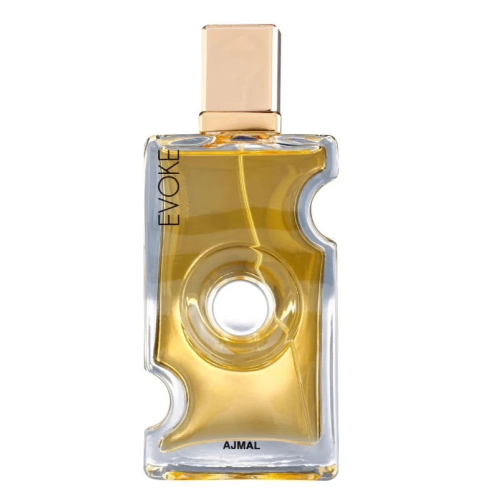 Ajmal Evoke 75ml - Apa de Parfum Pentru Femei - Beauty Lounge
