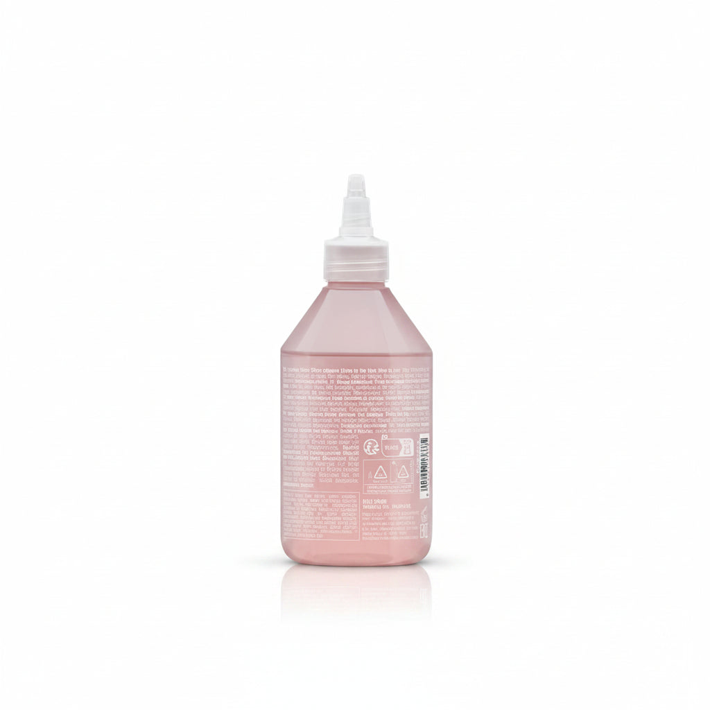 Alfaparf Milano Keratin Lisse Therapy 250ml - Apa Lamelara Pentru Netezire si Stralucire Intensa