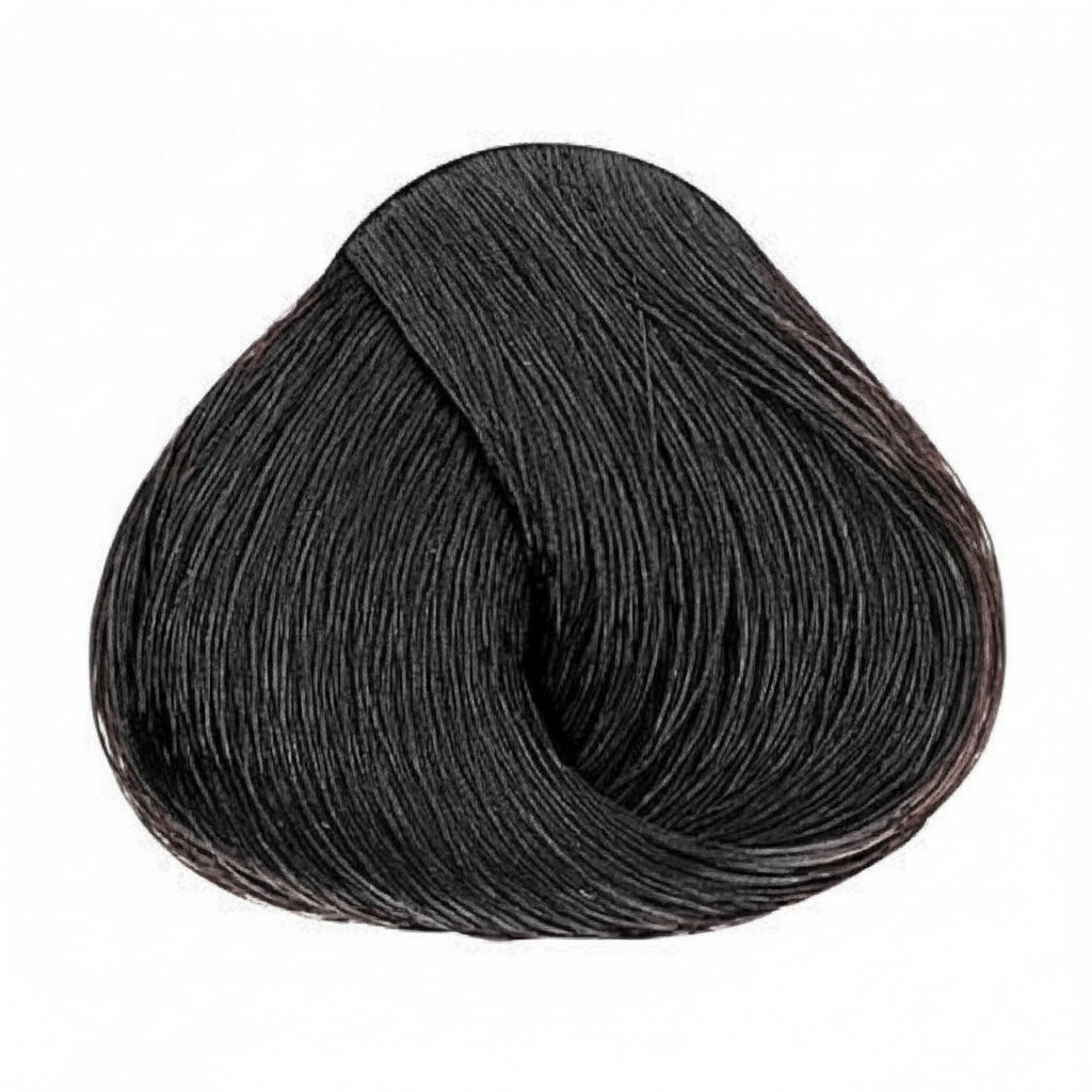 Alfaparf Milano Color Wear Nr.4 60ml - Vopsea de Par Fara Amoniac
