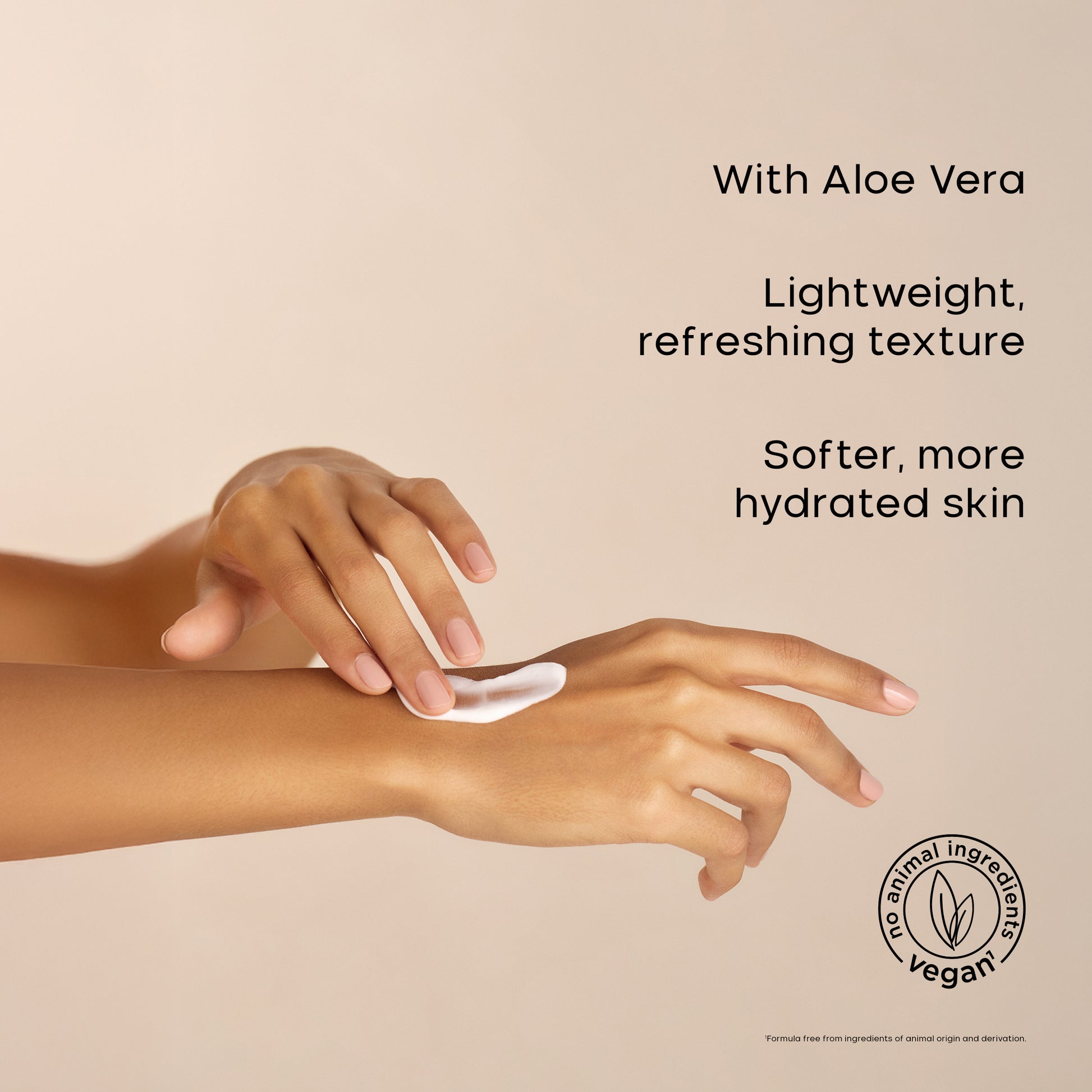 Alfaparf Milano SDL Sunshine After Sun Hydra Cream 200ml - Crema Hidratanta Fata si Corp