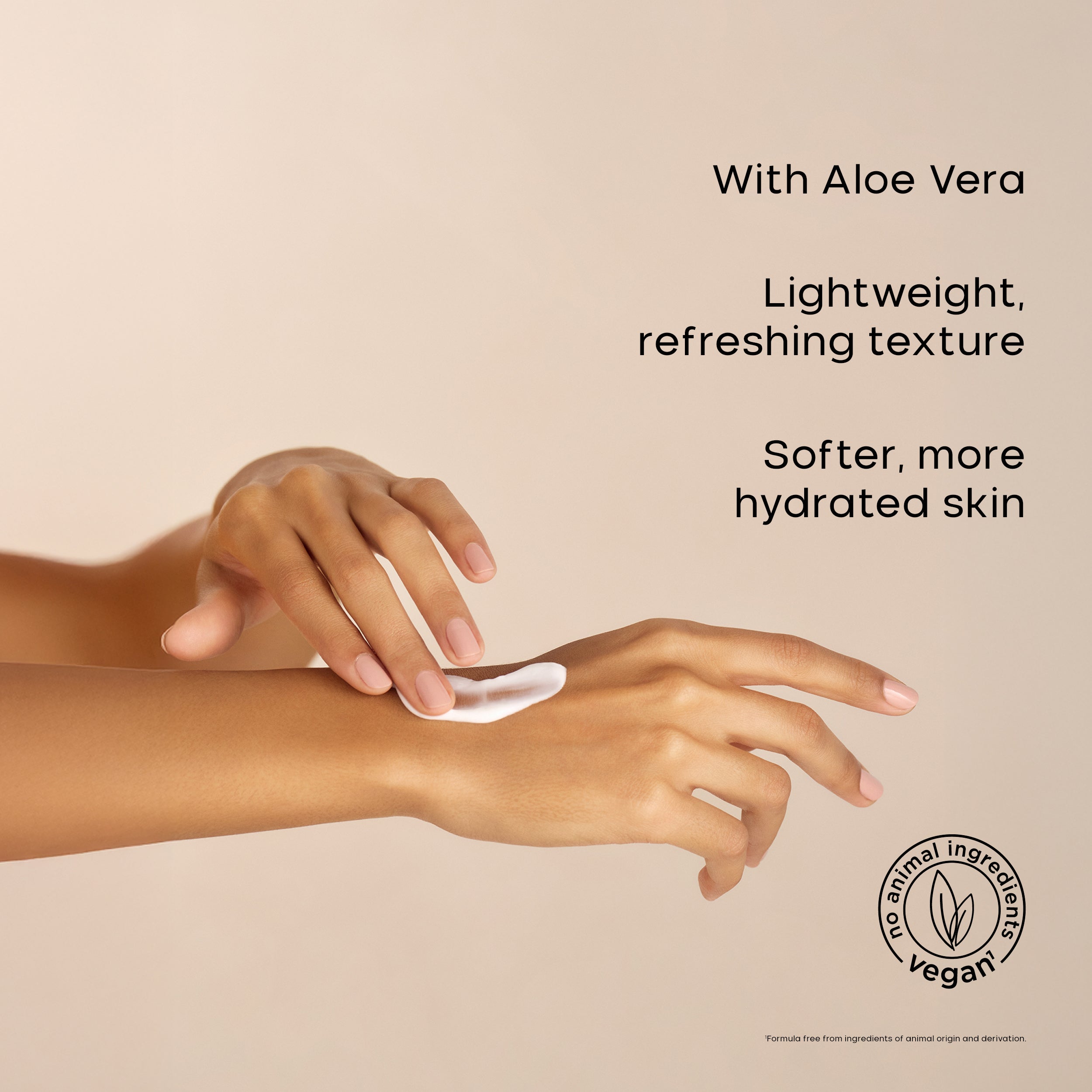 Alfaparf Milano SDL Sunshine After Sun Hydra Cream 200ml - Crema Hidratanta Fata si Corp