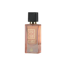 Încarcă imaginea în Galerie, Lattafa Ana Abiyedh Coral -  Apa de Parfum Pentru Unisex - 60ml
