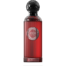 Încarcă imaginea în Galerie, Anfar 1950 Fuoco Extrait de Parfum 100ml - Parfum Pentru Barbati Intens si Elegant - Beauty Lounge
