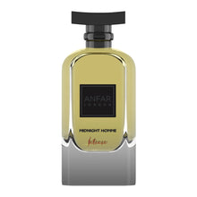 Încarcă imaginea în Galerie, Anfar London Midnight Homme Intense 100ml - Extract de Parfum Pentru Barbati
