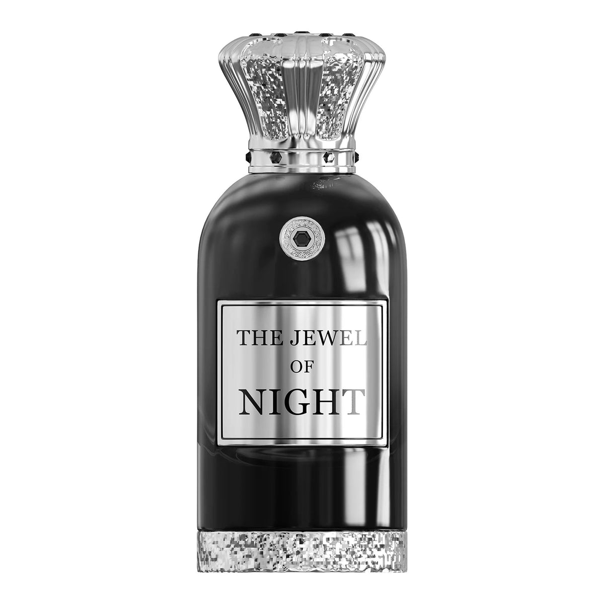 Anfar London The Jewel of Night 100ml - Extrait de Parfum Unisex