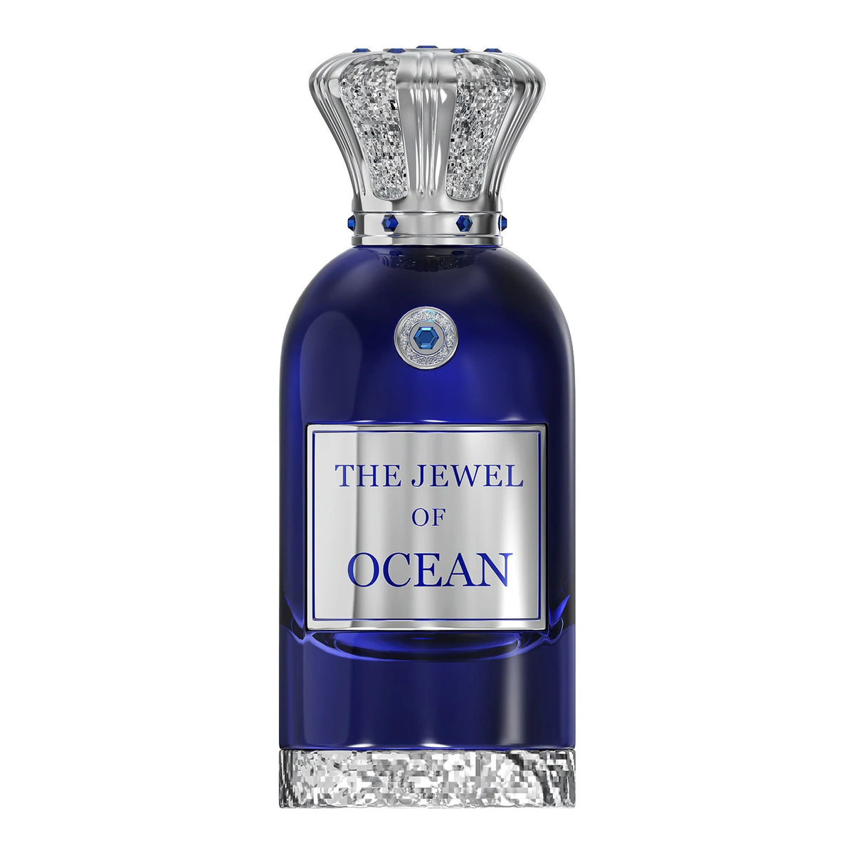 Anfar London The Jewel of Ocean 100ml - Extract de Parfum Unisex