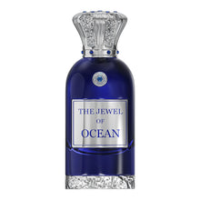Încarcă imaginea în Galerie, Anfar London The Jewel of Ocean 100ml - Extract de Parfum Unisex
