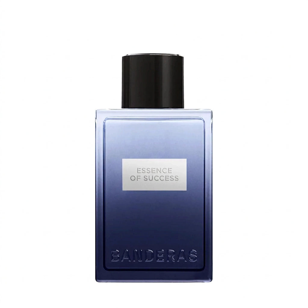 Antonio Banderas The Essence of Success 100ml - Apa de Toaleta Pentru Barbati
