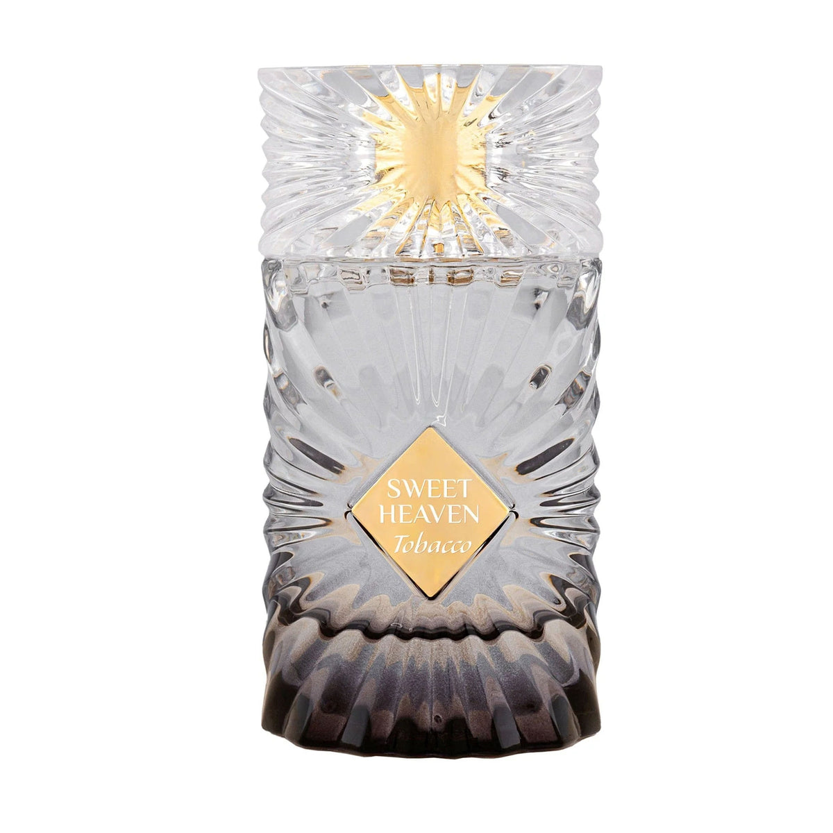 Gulf Orchid Sweet Heaven Tobacco 20ml - Apa de Parfum Unisex Oriental-Condimentat