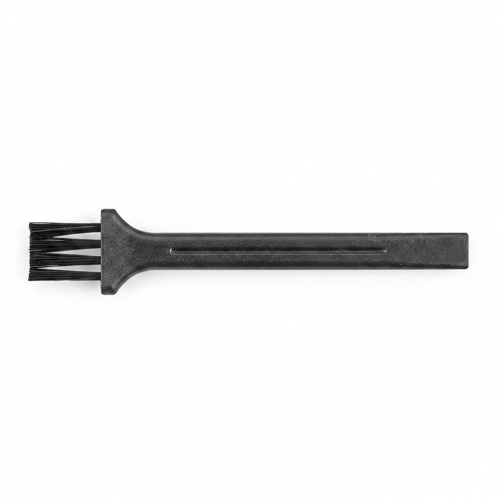 OBB Trimmer Teox II Black - Aparat Profesional Pentru Tuns si Contur