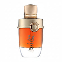 Încarcă imaginea în Galerie, Arabiyat Prestige Al Shujae 100ml – un parfum vibrant si sofisticat, care exprima curaj si eleganta moderna printr-o combinatie echilibrata de note fresh

