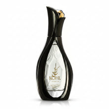 Încarcă imaginea în Galerie, Arabiyat Prestige Kohl Opulence 100ml – un parfum opulent si sofisticat, cu accente orientale bogate si o aura misterioasa
